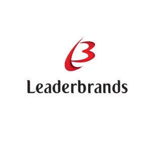 Leaderbrands-100