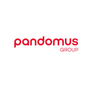 Pandomus-100