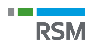 RSM Standard Logo RGB_high res