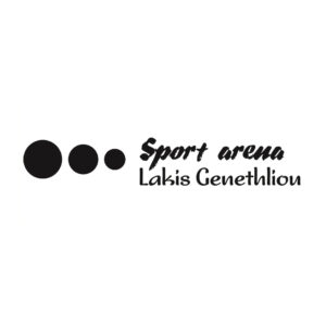 Sport arena-100