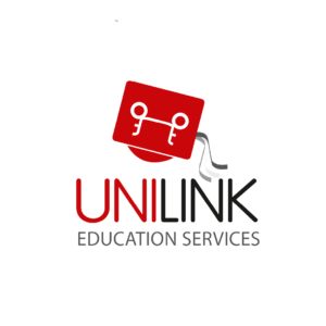 Unilink logo